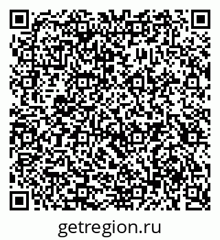 79914641751