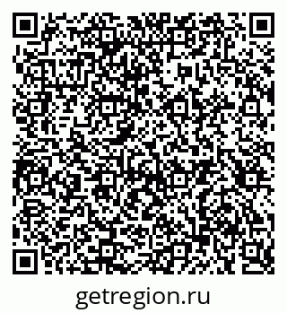 79914641752
