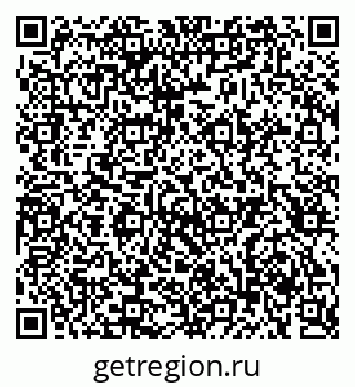 79914641753