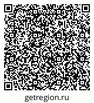 79914641755