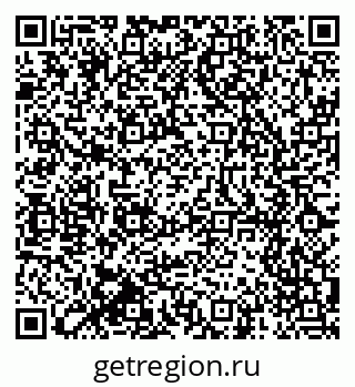 79914641756