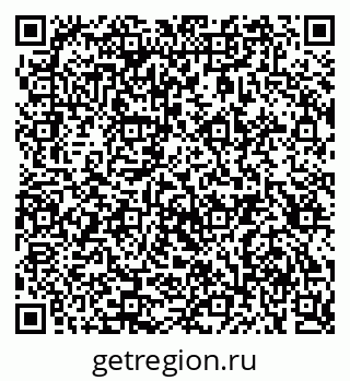 79914641760
