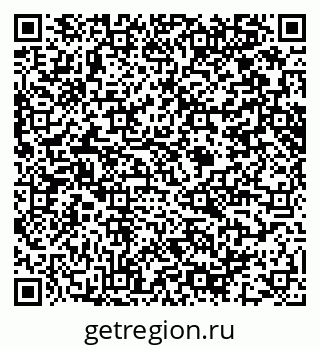 79914641762
