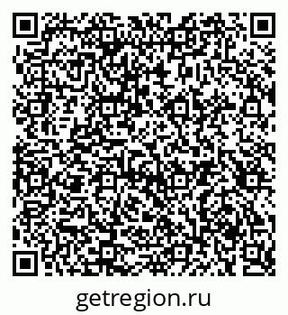 79914641763