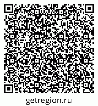 79914641764