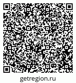 79914641768