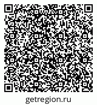 79914641771