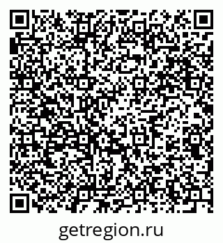 79914641775