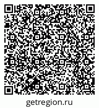 79914641776