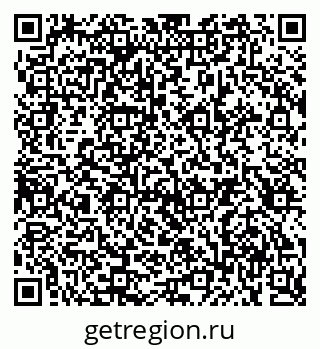 79914641778