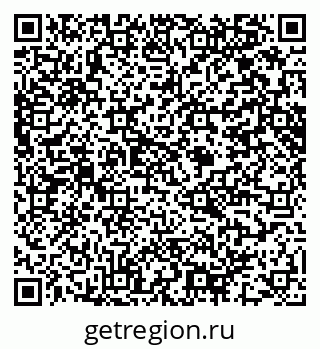79914641781