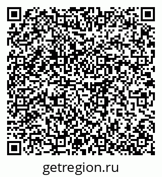 79914641789