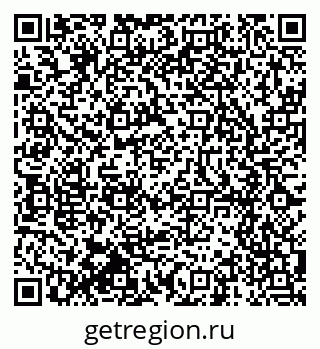 79914641792