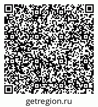 79914641794