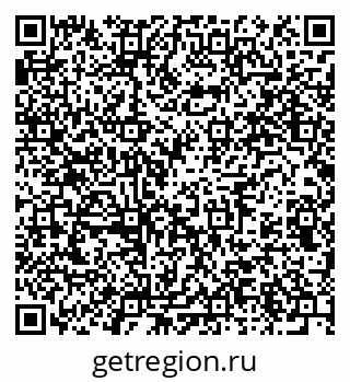 79914641796