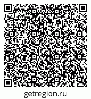 79914641799