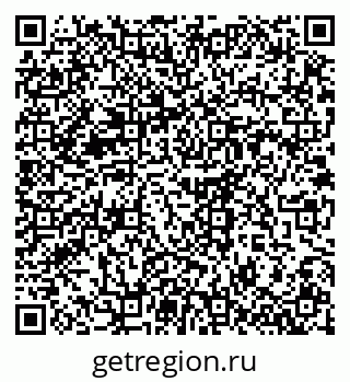 79914641804