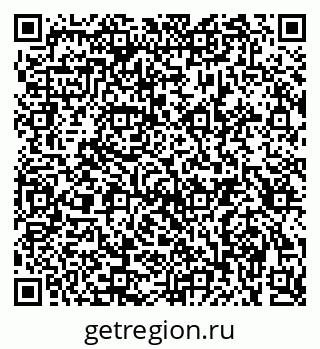 79914641808