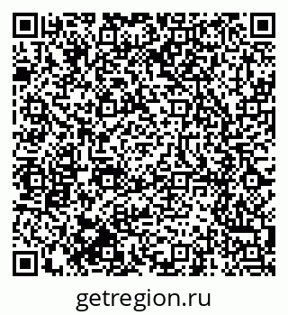 79914641812