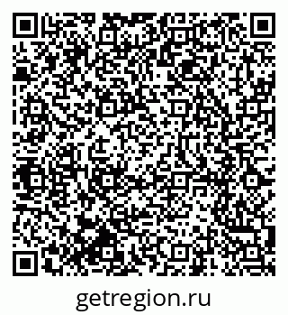 79914641814