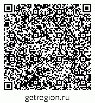 79914641815