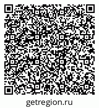 79914641816