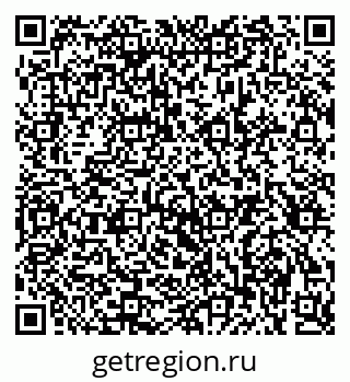 79914641818