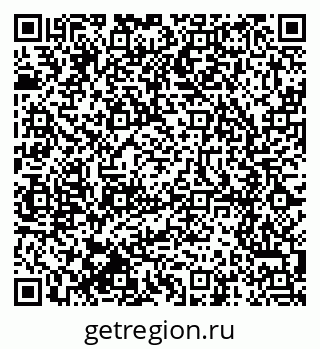 79914641821