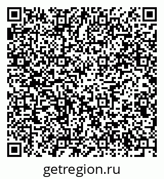 79914641828