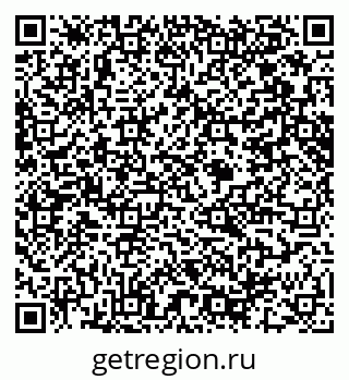 79914641829