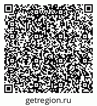 79914641830
