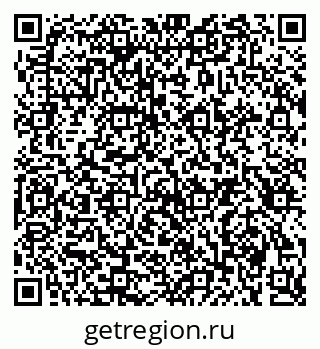 79914641831
