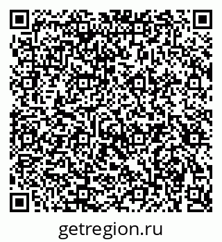 79914641834