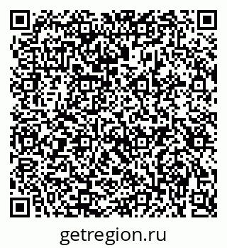 79914641838