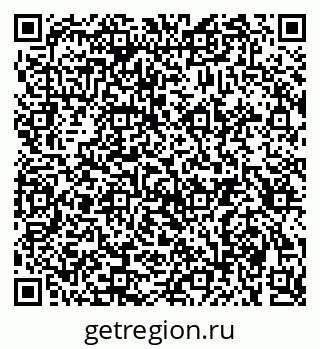 79914641841