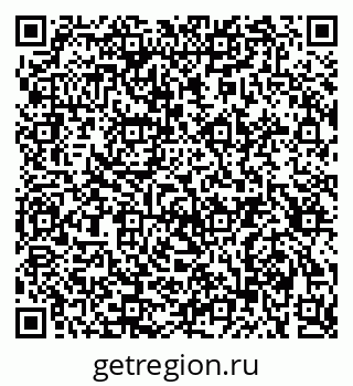 79914641852