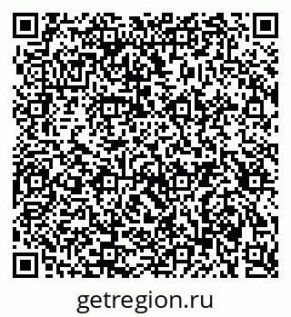79914641853