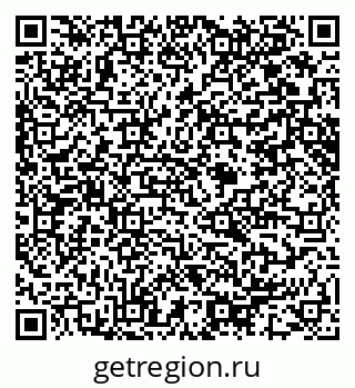 79914641854