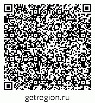 79914641857