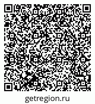 79914641858