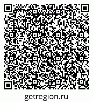 79914641873