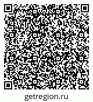 79914641876