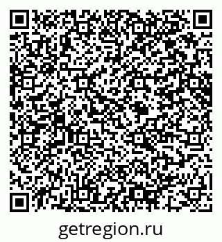 79914641880