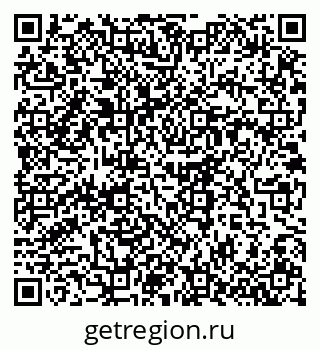 79914641881