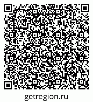 79914641882