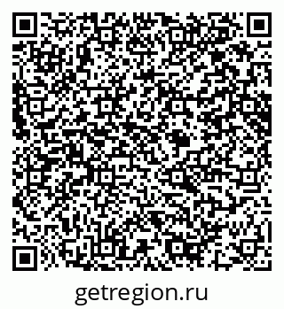 79914641883