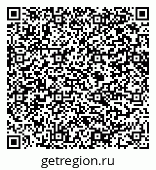79914641884