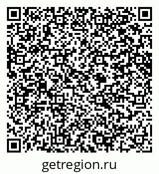 79914641888