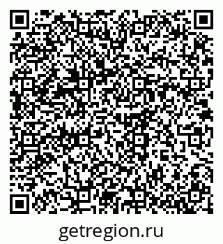79914641889