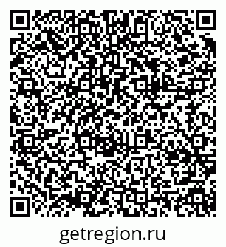 79914641897